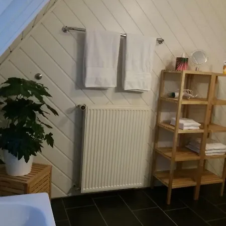 Ferienwohnung Bildgasse Neustadt an der Weinstrasse Exterior photo