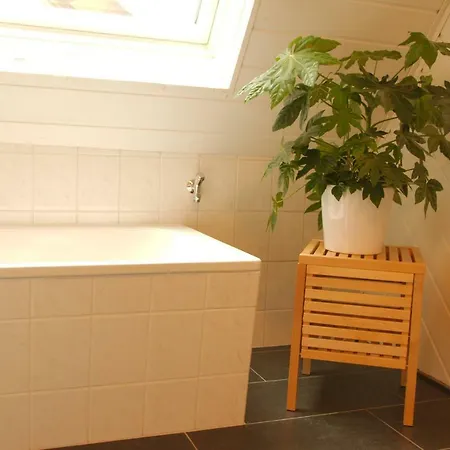 Ferienwohnung Bildgasse Neustadt an der Weinstrasse Exterior photo