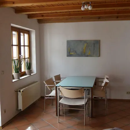 Ferienwohnung Bildgasse Neustadt an der Weinstrasse Exterior photo