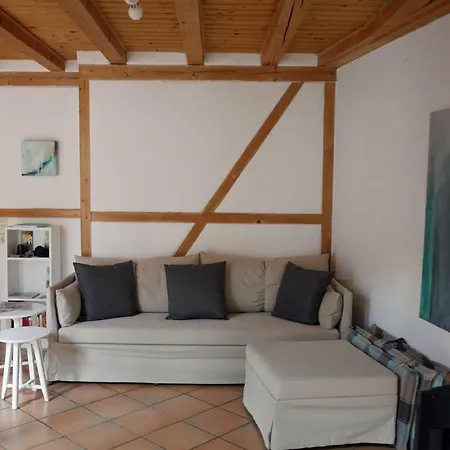 Ferienwohnung Bildgasse Neustadt an der Weinstrasse Exterior photo