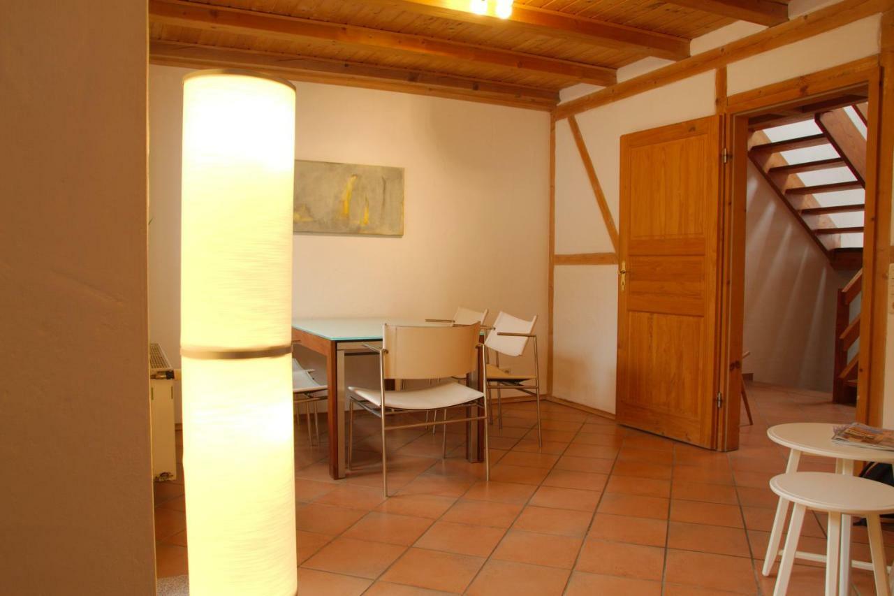 Bildgasse * Neustadt an der Weinstrasse