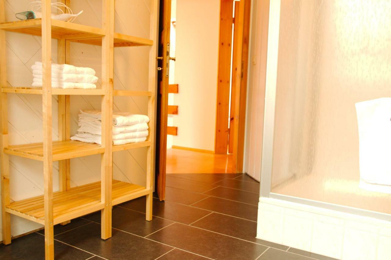 Bildgasse Apartment Neustadt an der Weinstrasse