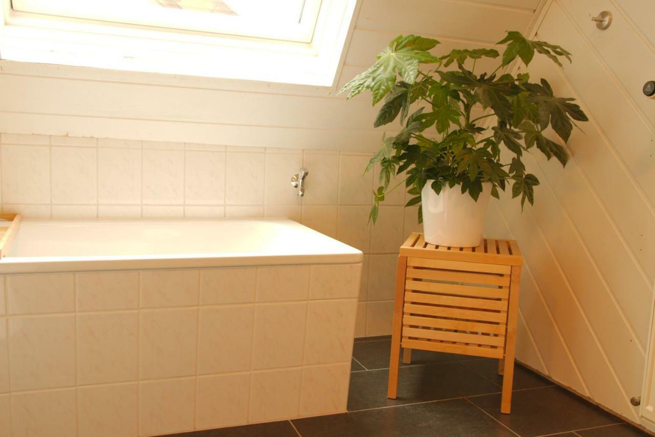 Apartment Bildgasse Neustadt an der Weinstrasse